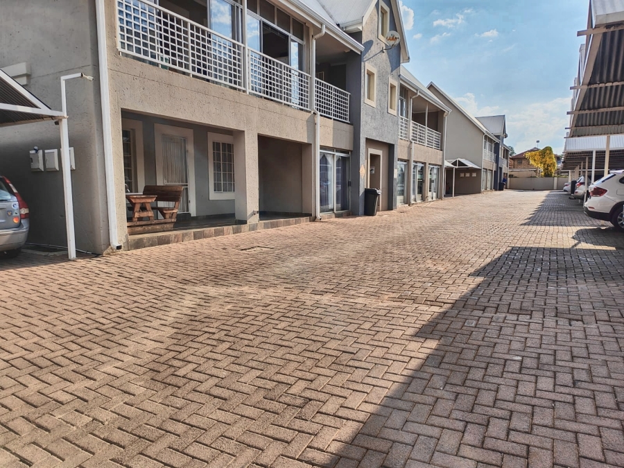 1 Bedroom Property for Sale in Die Bult North West